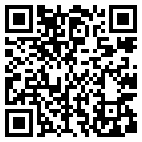 QR Code for Super 8 in Anthony, TX 79821