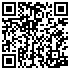 QR Code for Susie's Corner in Rosharon, TX 77583