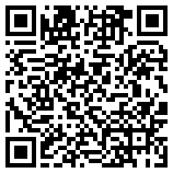 QR Code for Sylvan Learning Center in Arlington, TX 76016