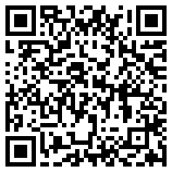 QR Code for Systemtools Software in LA Vernia, TX 78121