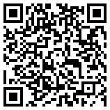 QR Code for T-Mobile in Houston, TX 77024