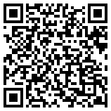 QR Code for Taber Enterprises in Kennedale, TX 76060