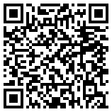 QR Code for Taco Bell in Houston, TX 77077