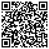QR Code for Taco Bueno in Dallas, TX 75254