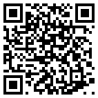 QR Code for Taco's Lucerito in Longview, TX 75602
