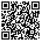 QR Code for Take 2 in Murphy, TX 75094