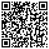 QR Code for Tapley Entertainment in Irving, TX 75062