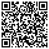 QR Code for TD Landscape Design in Columbus, TX 78934