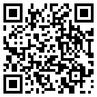 QR Code for Tea Rush in Mission, TX 78572