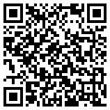 QR Code for Techzilla in HOUSTON, TX 77070