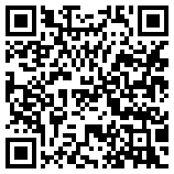 QR Code for Tel Tex Computer Products in Houston, TX 77008