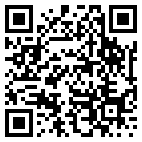 QR Code for Ten Nails in Austin, TX 78745