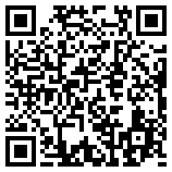 QR Code for Tequilla Patio in Spring, TX 77373
