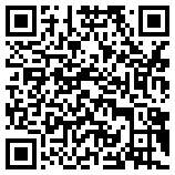 QR Code for Terminix Pest Control in San Antonio, TX 78201