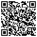 QR Code for Blackburn Photography Studios in Houston, TX 77055