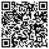 QR Code for Texaco Station Houston in Houston, TX 77073