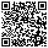 QR Code for Texaco Station Texas City in Texas City, TX 77590