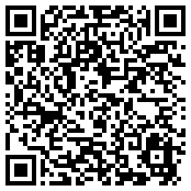 QR Code for Texas Department of Public Safety in Post, TX 79356
