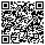 QR Code for Texas Game Systems in Haltom City, TX 76117