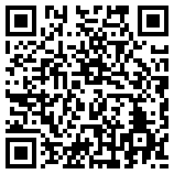 QR Code for Texas Insurance Agency in Houston, TX 77081