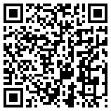 QR Code for Texas Inmate Search in Austin, TX 78711