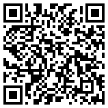 QR Code for Texas Instruments in Lewisville, TX 75067