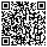 QR Code for Texas Locks and Keys in Carrollton, TX 75007