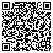 QR Code for Texas Panhandle Family Planning & Health Centers in Amarillo, TX 79101
