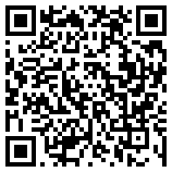 QR Code for Texas State Of-Dps in Falfurrias, TX 78355