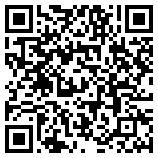 QR Code for Texstar Produce in San Antonio, TX 78221