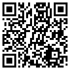 QR Code for Thai Spice Buffet in Houston, TX 77057