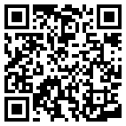 QR Code for The Asher Lane in Bonham, TX 75418