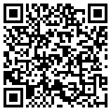 QR Code for The Bar Next Door in Magnolia, TX 77354