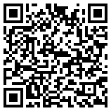 QR Code for The C.D. Hartnett Company - Home Office in Fort Worth, TX 76106