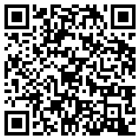 QR Code for The Center for Biomedical Continuing Education in Irving, TX 75063