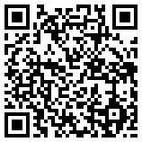 QR Code for The Computer Place in Eagle Pass, TX 78852