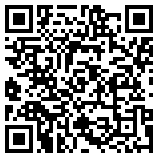 QR Code for Daiquiri Cafe in Duncanville, TX 75137