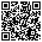 QR Code for Edison & Patton in Houston, TX 77009