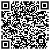 QR Code for The Hilliard Building in Corpus Christi, TX 78401