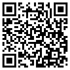 QR Code for The Keyman in Dallas, TX 75204