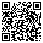 QR Code for The Laser in Houston, TX 77073