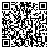 QR Code for The MI Group in Houston, TX 77043