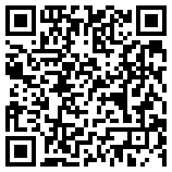 QR Code for The Shoe Dept. in Wichita Falls, TX 76308