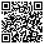 QR Code for The Toning Zone in Houston, TX 77098