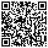 QR Code for The Ups Store in Houston, TX 77024