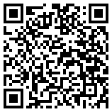 QR Code for The Ups Store in Austin, TX 78748