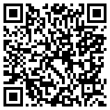 QR Code for The Ups Store in Conroe, TX 77304