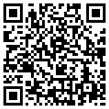 QR Code for The Willows Assisted Living in Fort Worth, TX 76135