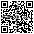 QR Code for THG Agency LLLC in Fresno, TX 77545
