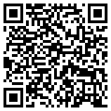 QR Code for Things Remembered in Sugar Land, TX 77479